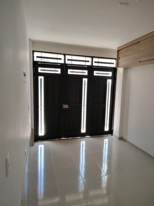 Casa de 3 alcobas en venta en La Francia, Manizales, 110 m² · foto 16 de 19