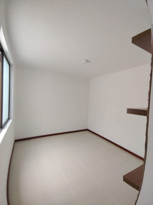 Casa de 3 alcobas en venta en La Francia, Manizales, 110 m² · foto 13 de 19