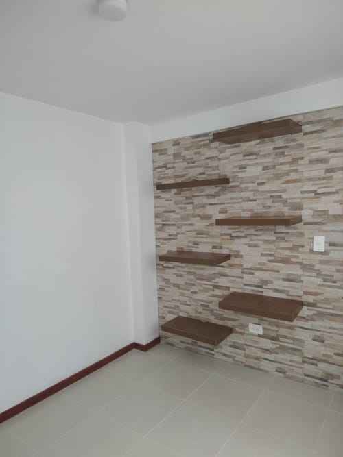 Casa de 3 alcobas en venta en La Francia, Manizales, 110 m² · foto 15 de 19