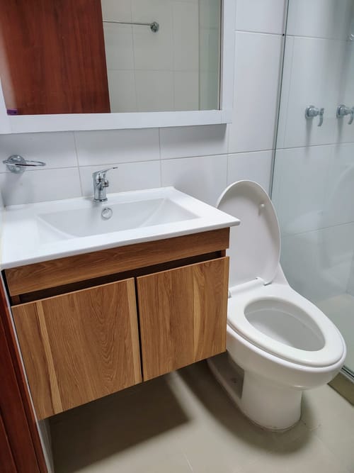 Casa de 3 alcobas en venta en La Francia, Manizales, 110 m² · foto 17 de 19