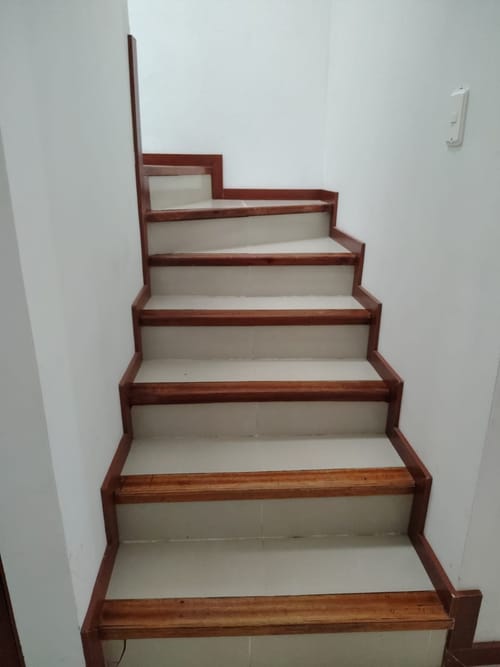 Casa de 3 alcobas en venta en La Francia, Manizales, 110 m² · foto 5 de 19