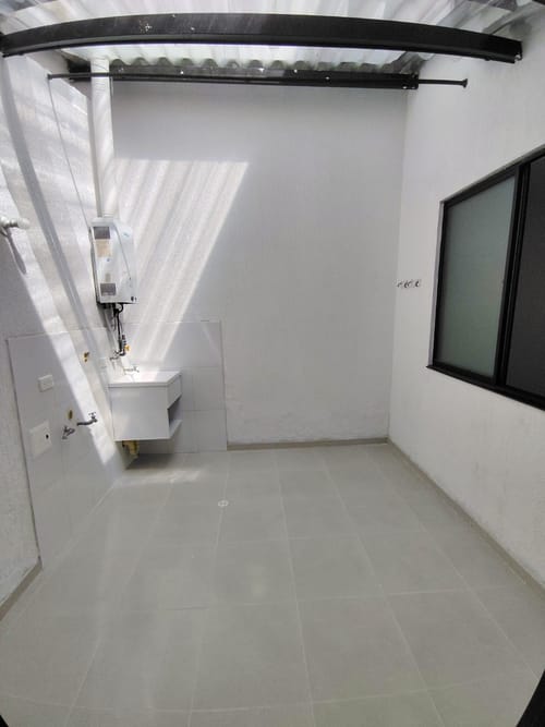 Casa de 3 alcobas en venta en La Francia, Manizales, 110 m² · foto 7 de 19