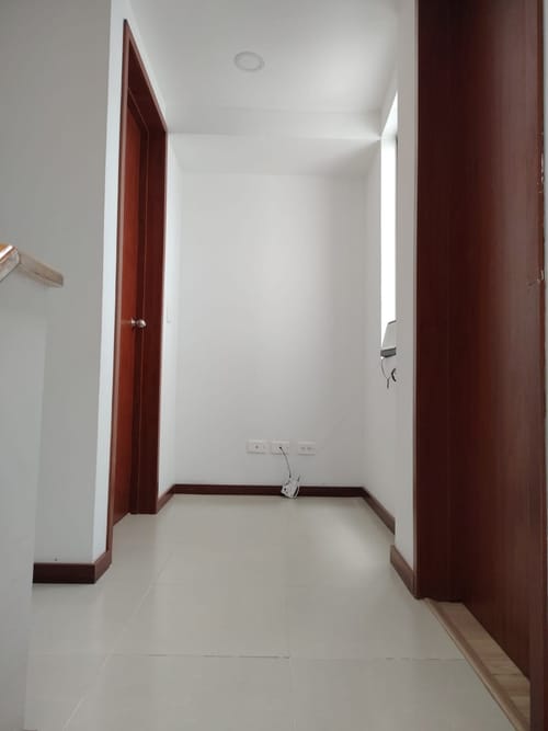 Casa de 3 alcobas en venta en La Francia, Manizales, 110 m² · foto 6 de 19