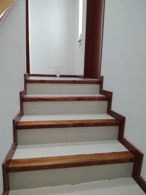 Casa de 3 alcobas en venta en La Francia, Manizales, 110 m² · foto 10 de 19