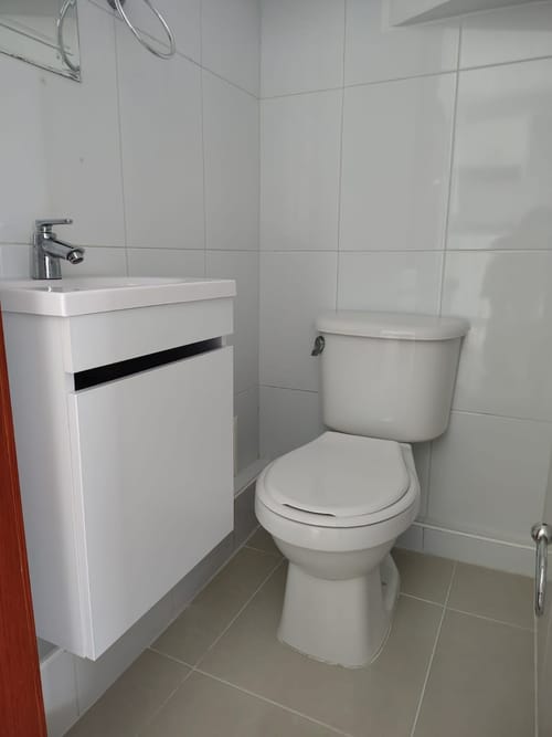 Casa de 3 alcobas en venta en La Francia, Manizales, 110 m² · foto 19 de 19
