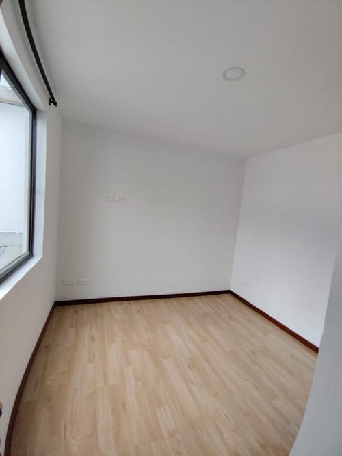 Casa de 3 alcobas en venta en La Francia, Manizales, 110 m² · foto 9 de 19