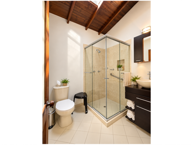 Casa de 3 alcobas en venta en La Almeria, Medellín, 201 m² · foto 12 de 12