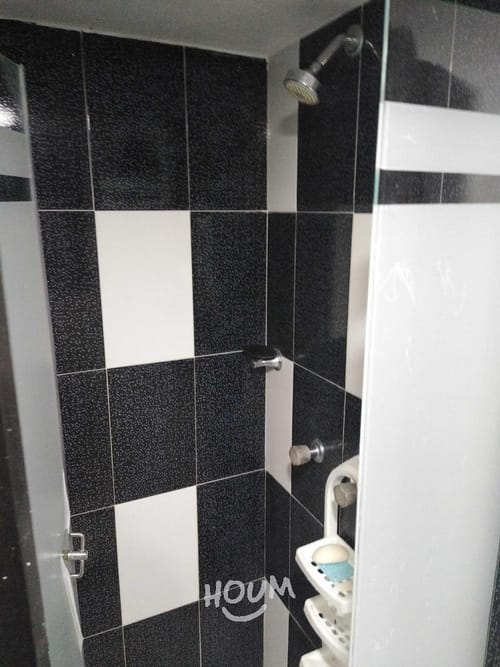Apartamento de 3 alcobas en venta en Echavarria, Madrid, 48 m² · foto 2 de 10