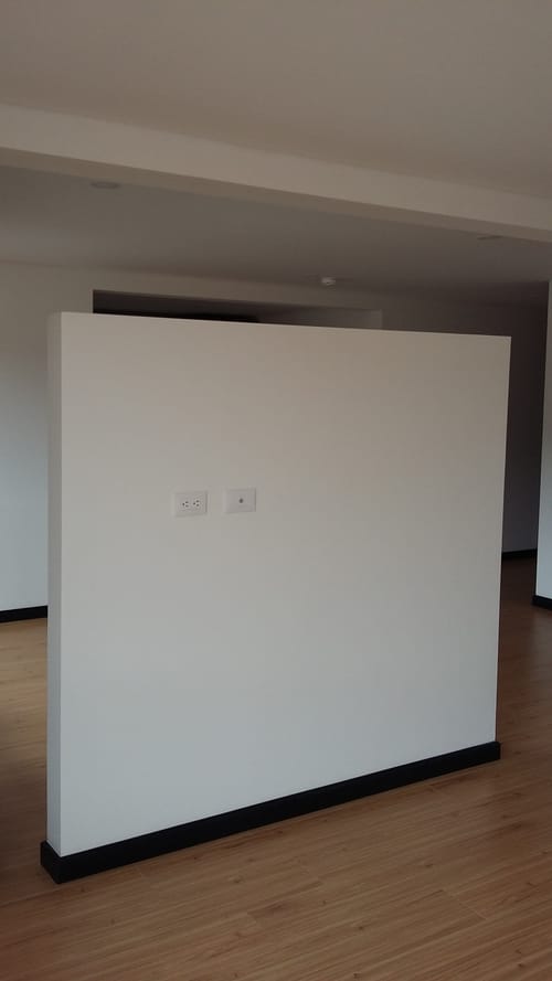 Apartaestudio en arriendo en Cedritos, Bogotá, 59 m² · foto 4 de 16