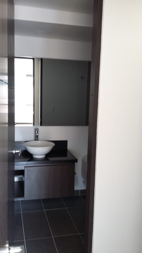 Apartaestudio en arriendo en Cedritos, Bogotá, 59 m² · foto 13 de 16