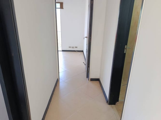 Apartamento de 2 alcobas en arriendo en Loma Del Indio, Medellín, 56 m² · foto 4 de 11