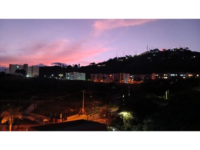 Apartamento de 3 alcobas en venta en Cristales, Cali, 126 m² · foto 7 de 24