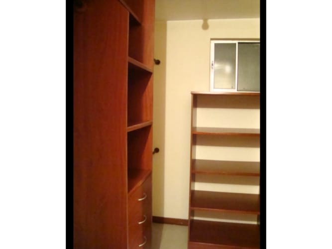 Apartamento de 3 alcobas en venta en Cristales, Cali, 126 m² · foto 10 de 24