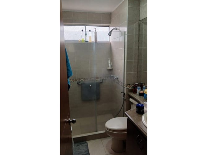 Apartamento de 3 alcobas en venta en Cristales, Cali, 126 m² · foto 12 de 24