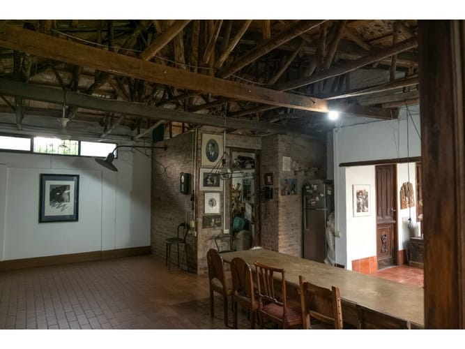 Casa de 3 alcobas en venta en Rozo, Palmira, 200 m² · foto 2 de 20