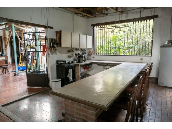 Casa de 3 alcobas en venta en Rozo, Palmira, 200 m² · foto 3 de 20
