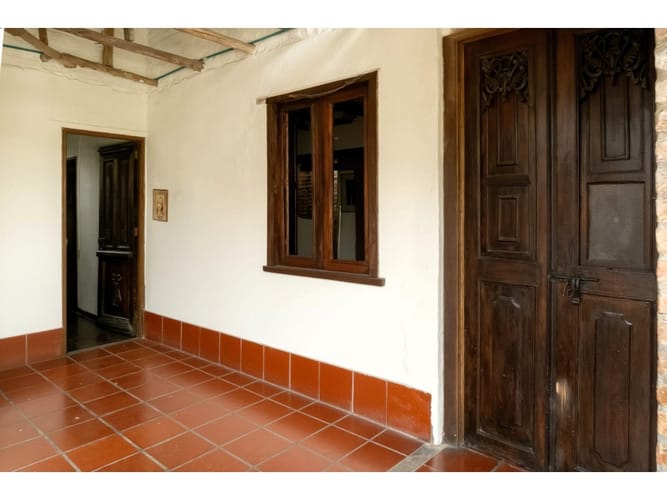 Casa de 3 alcobas en venta en Rozo, Palmira, 200 m² · foto 4 de 20