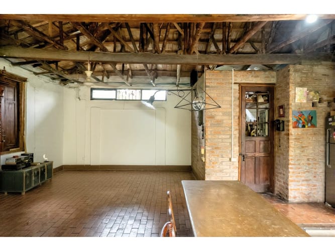 Casa de 3 alcobas en venta en Rozo, Palmira, 200 m² · foto 5 de 20
