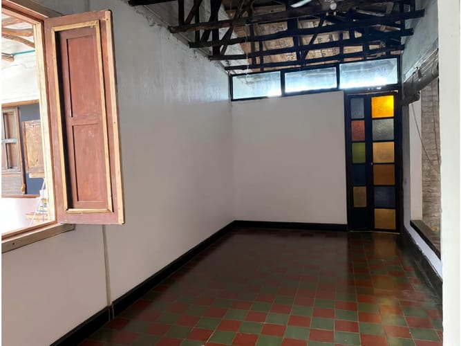 Casa de 3 alcobas en venta en Rozo, Palmira, 200 m² · foto 6 de 20