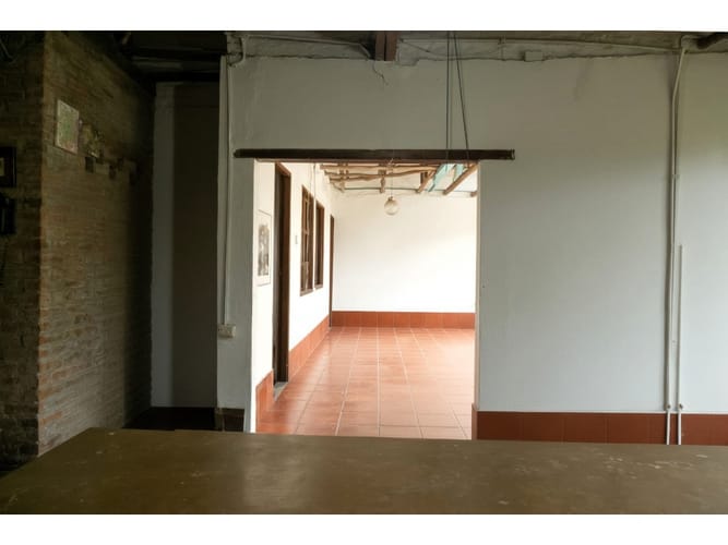 Casa de 3 alcobas en venta en Rozo, Palmira, 200 m² · foto 7 de 20