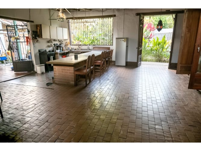 Casa de 3 alcobas en venta en Rozo, Palmira, 200 m² · foto 8 de 20