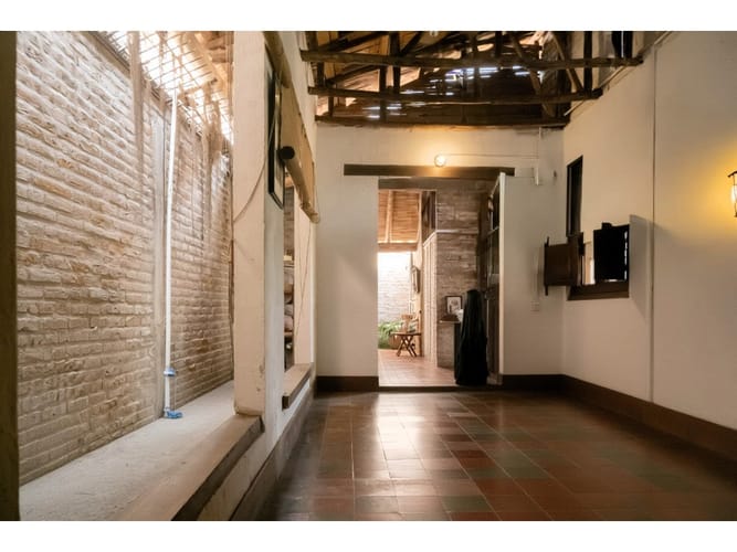 Casa de 3 alcobas en venta en Rozo, Palmira, 200 m² · foto 9 de 20