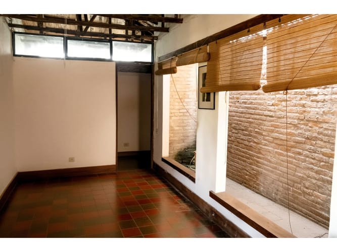 Casa de 3 alcobas en venta en Rozo, Palmira, 200 m² · foto 10 de 20