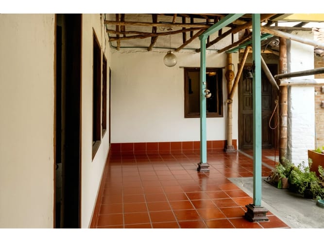 Casa de 3 alcobas en venta en Rozo, Palmira, 200 m² · foto 11 de 20