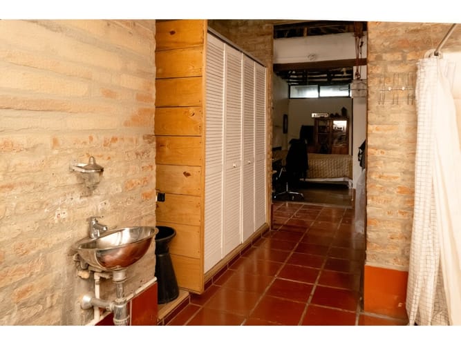 Casa de 3 alcobas en venta en Rozo, Palmira, 200 m² · foto 12 de 20