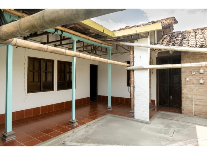 Casa de 3 alcobas en venta en Rozo, Palmira, 200 m² · foto 13 de 20