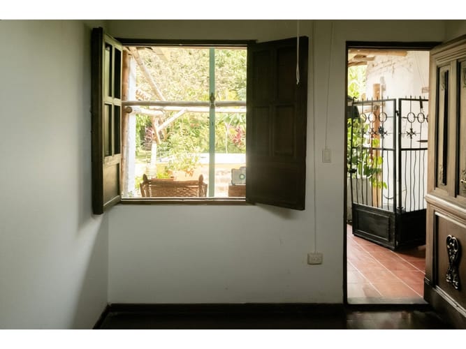 Casa de 3 alcobas en venta en Rozo, Palmira, 200 m² · foto 14 de 20