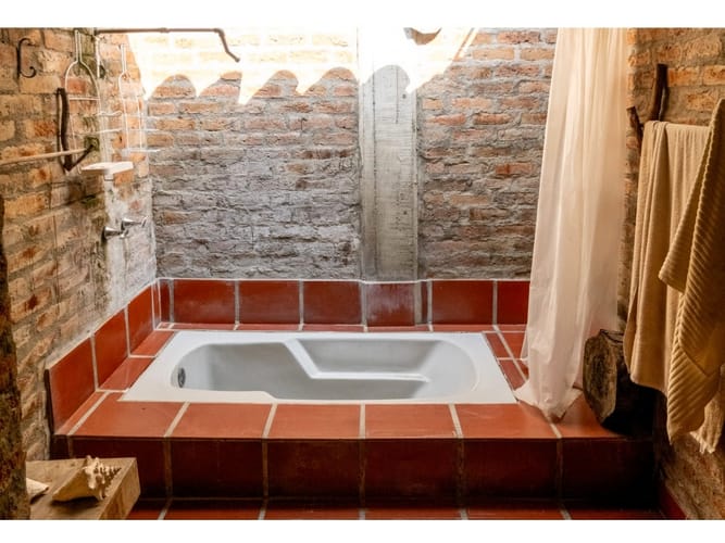 Casa de 3 alcobas en venta en Rozo, Palmira, 200 m² · foto 15 de 20