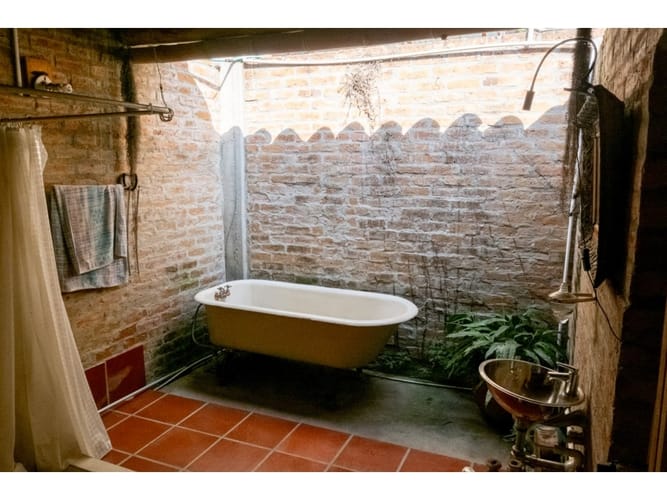 Casa de 3 alcobas en venta en Rozo, Palmira, 200 m² · foto 16 de 20