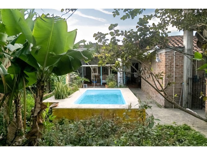 Casa de 3 alcobas en venta en Rozo, Palmira, 200 m² · foto 17 de 20