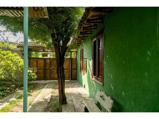 Casa de 3 alcobas en venta en Rozo, Palmira, 200 m² · foto 18 de 20