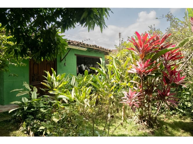 Casa de 3 alcobas en venta en Rozo, Palmira, 200 m² · foto 19 de 20