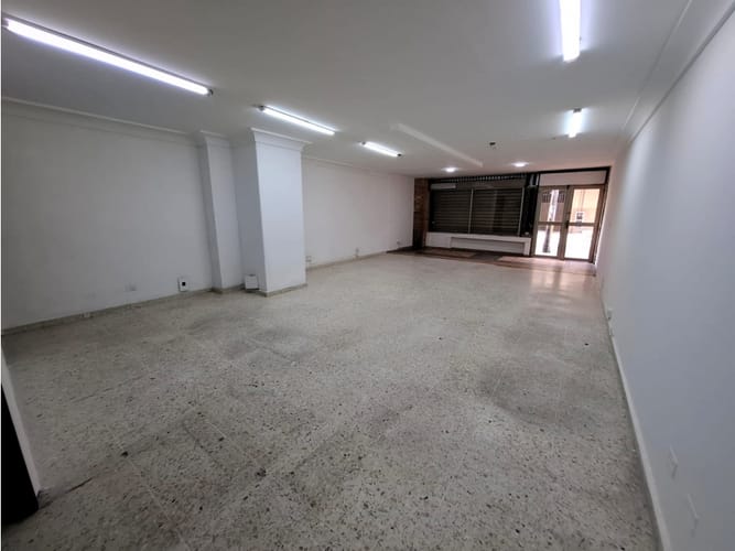Local en arriendo en Alfonso Lopez, Palmira, 60 m² · foto 2 de 5