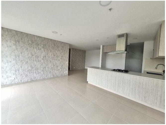 Apartamento de 3 alcobas en venta en La Inmaculada, Envigado, 101 m² · foto 5 de 16