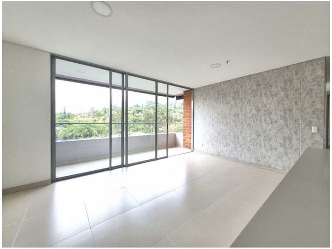 Apartamento de 3 alcobas en venta en La Inmaculada, Envigado, 101 m² · foto 6 de 16