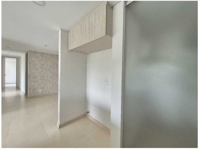 Apartamento de 3 alcobas en venta en La Inmaculada, Envigado, 101 m² · foto 8 de 16