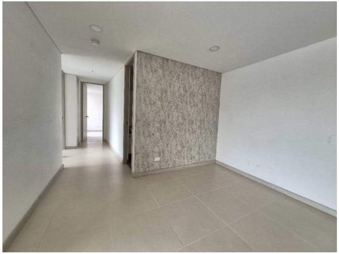 Apartamento de 3 alcobas en venta en La Inmaculada, Envigado, 101 m² · foto 10 de 16