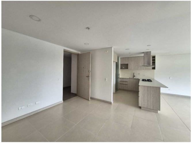 Apartamento de 3 alcobas en venta en La Inmaculada, Envigado, 101 m² · foto 14 de 16