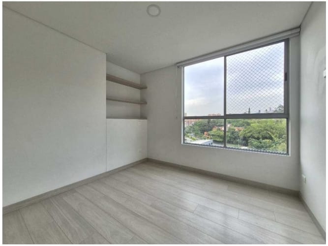 Apartamento de 3 alcobas en venta en La Inmaculada, Envigado, 101 m² · foto 16 de 16