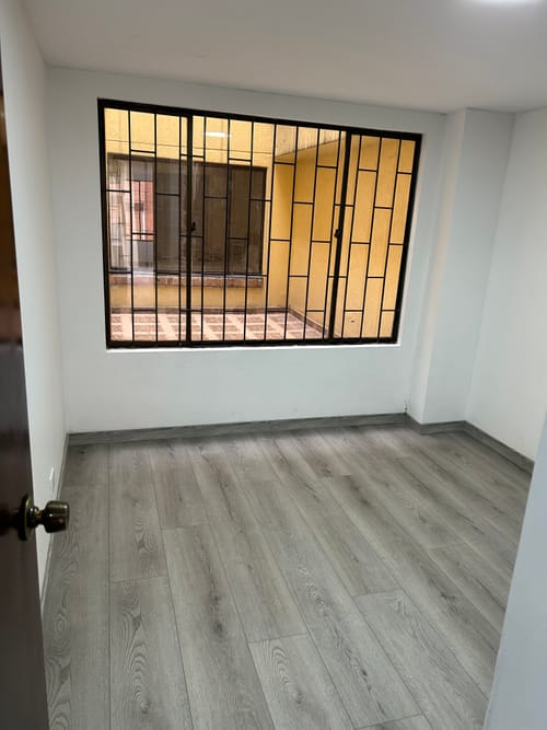 Apartamento de 3 alcobas en venta en Pasadena, Bogotá, 71 m² · foto 8 de 11