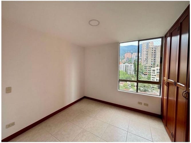 Apartamento de 3 alcobas en venta en Los Parra, Medellín, 130 m² · foto 15 de 24