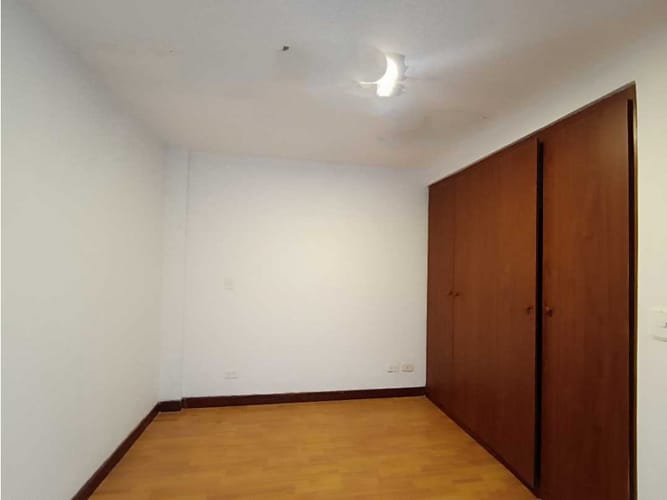 Casa de 3 alcobas en arriendo en La Francia, Manizales, 110 m² · foto 5 de 23