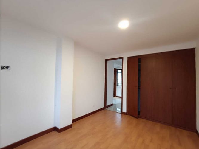 Casa de 3 alcobas en arriendo en La Francia, Manizales, 110 m² · foto 10 de 23