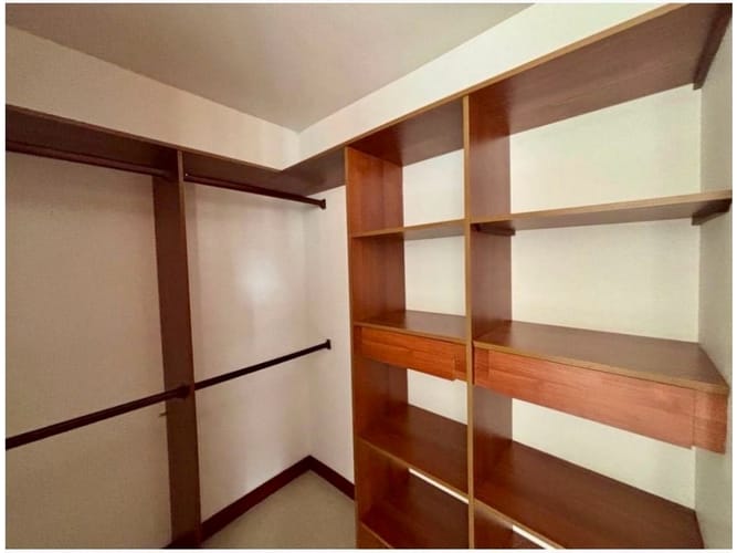 Apartamento de 3 alcobas en venta en Los Parra, Medellín, 130 m² · foto 24 de 24
