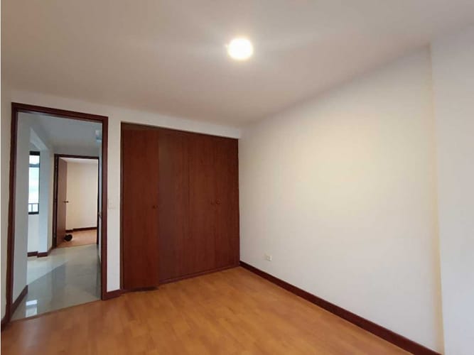 Casa de 3 alcobas en arriendo en La Francia, Manizales, 110 m² · foto 11 de 23
