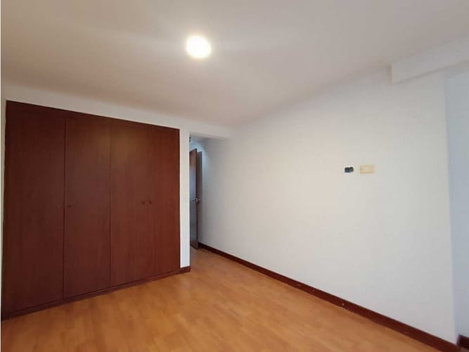 Casa de 3 alcobas en arriendo en La Francia, Manizales, 110 m² · foto 12 de 23